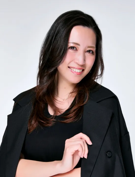 中村 彩乃