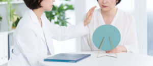 6-1. カウンセリングで確認すべきこと